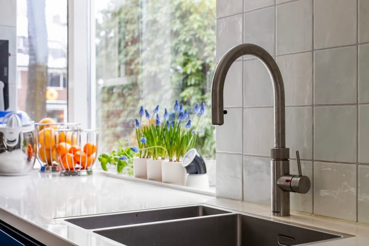 Photo 17 of Jachtlaan 215