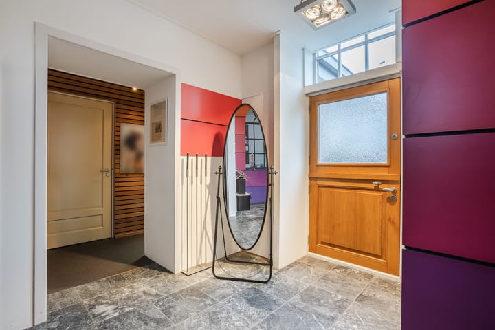 Foto 6 van Westeinde 36