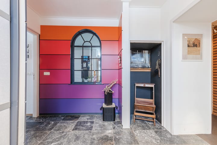 Foto 7 van Westeinde 36