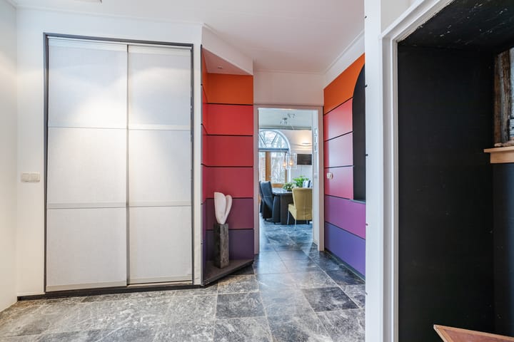 Foto 8 van Westeinde 36