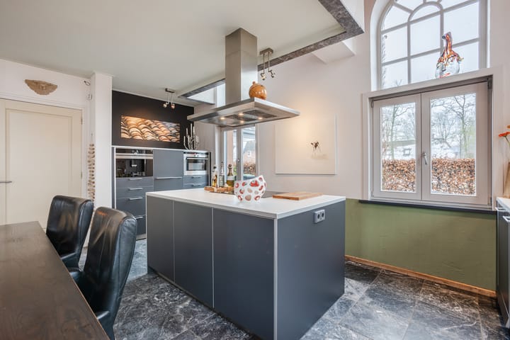 Foto 9 van Westeinde 36