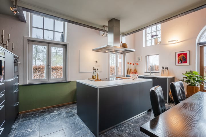 Foto 10 van Westeinde 36