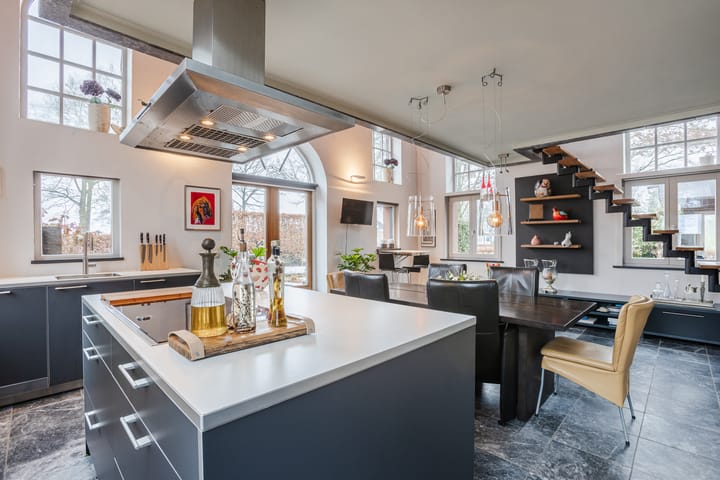 Foto 11 van Westeinde 36