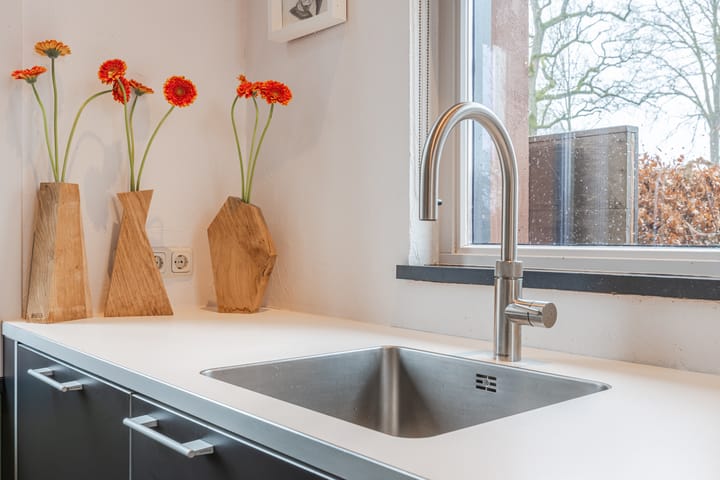 Foto 12 van Westeinde 36