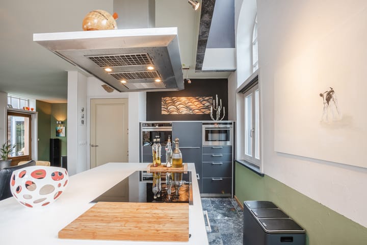 Foto 13 van Westeinde 36