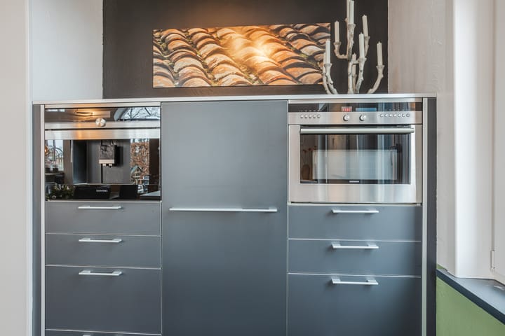 Foto 14 van Westeinde 36