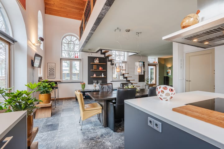 Foto 15 van Westeinde 36