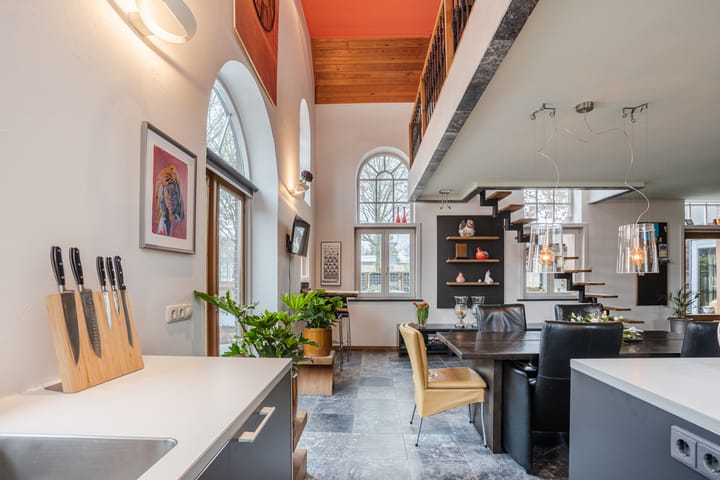 Foto 16 van Westeinde 36