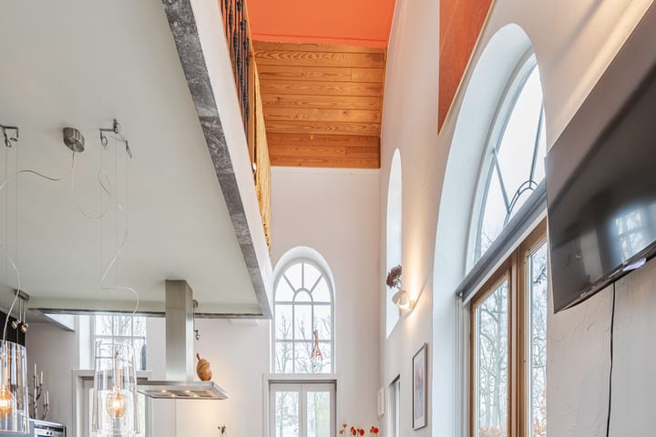 Foto 17 van Westeinde 36