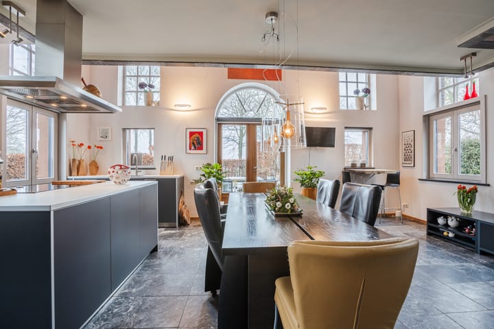 Foto 19 van Westeinde 36