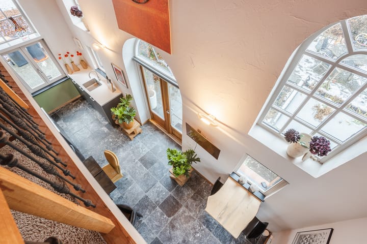 Foto 21 van Westeinde 36