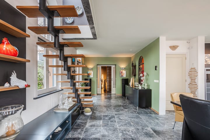 Foto 22 van Westeinde 36