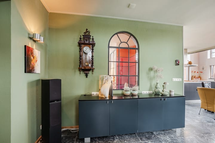 Foto 23 van Westeinde 36