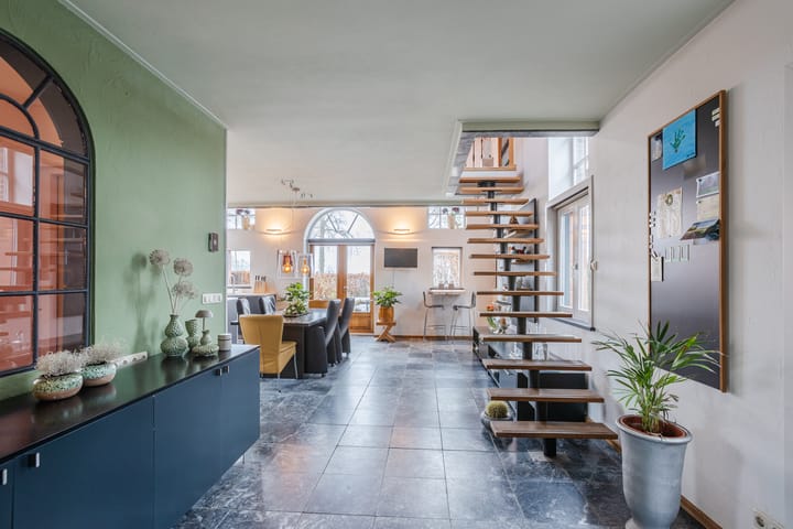 Foto 24 van Westeinde 36