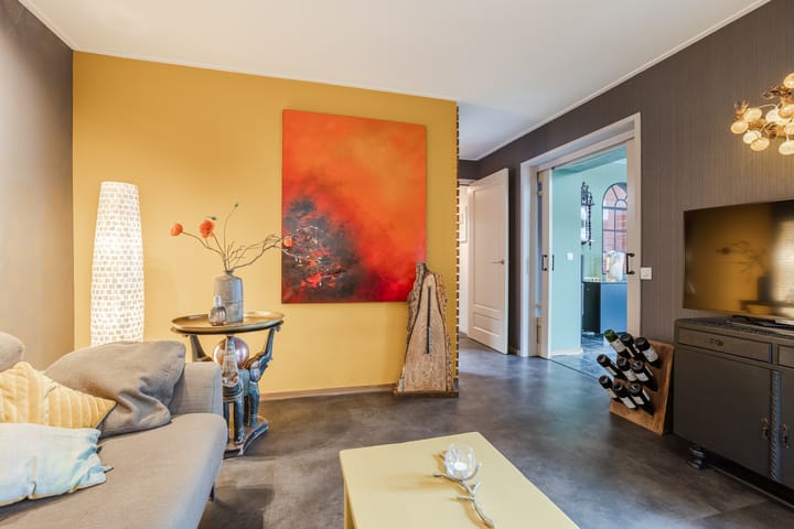 Foto 25 van Westeinde 36