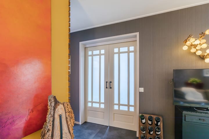 Foto 26 van Westeinde 36