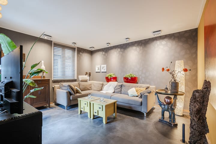 Foto 27 van Westeinde 36