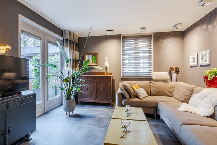 Foto 28 van Westeinde 36