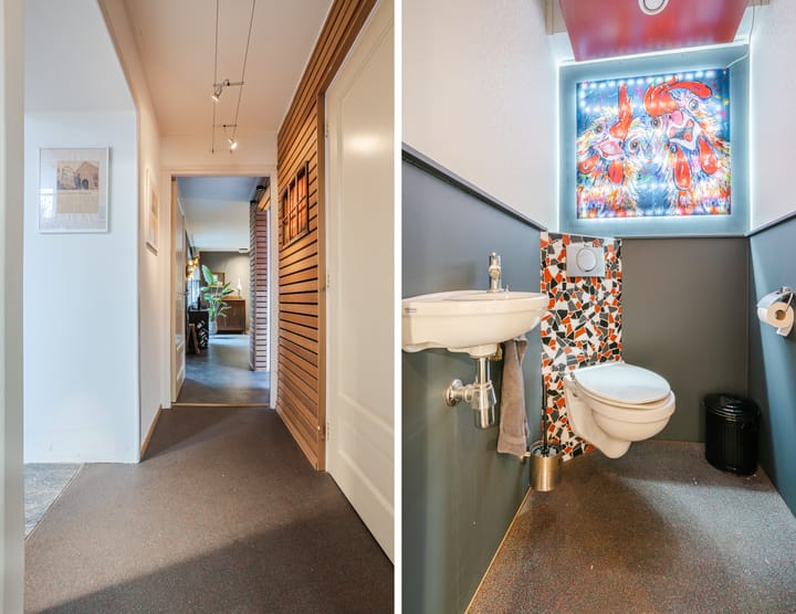 Foto 29 van Westeinde 36