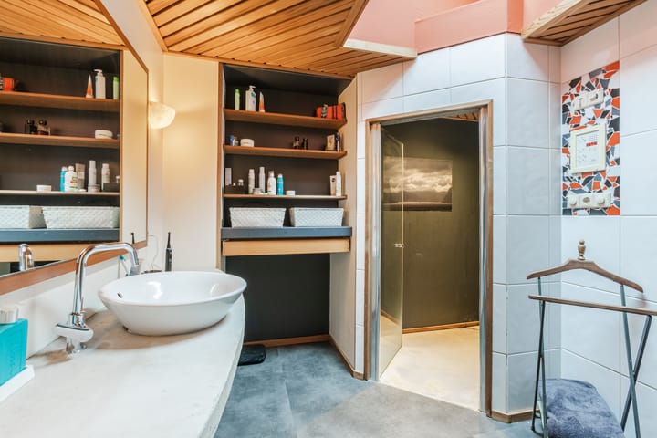 Foto 30 van Westeinde 36