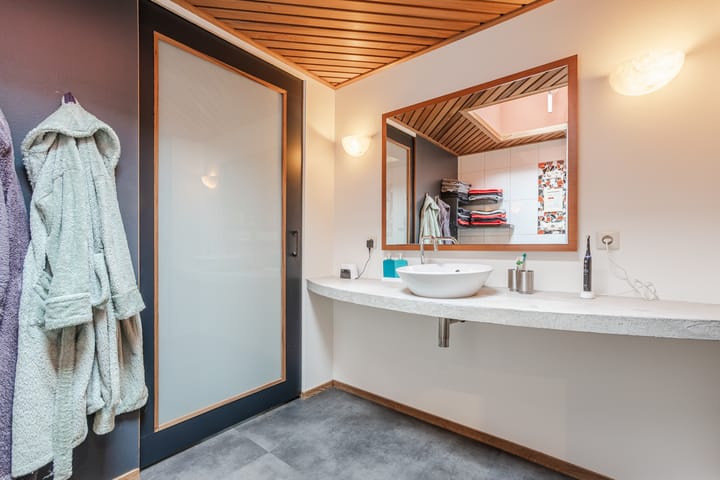 Foto 31 van Westeinde 36