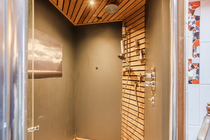 Foto 32 van Westeinde 36