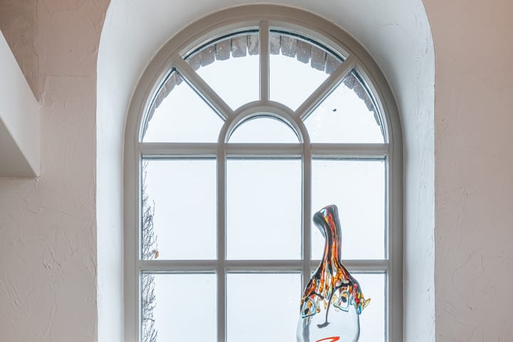 Foto 18 van Westeinde 36