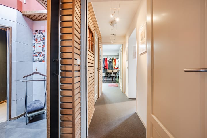 Foto 33 van Westeinde 36