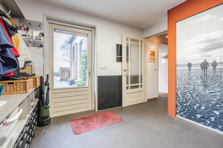 Foto 34 van Westeinde 36