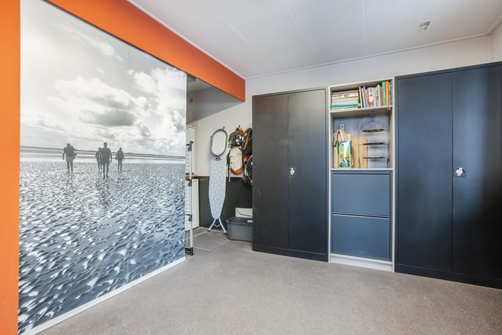 Foto 35 van Westeinde 36