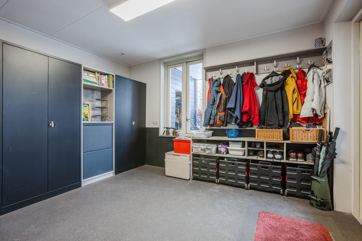 Foto 36 van Westeinde 36