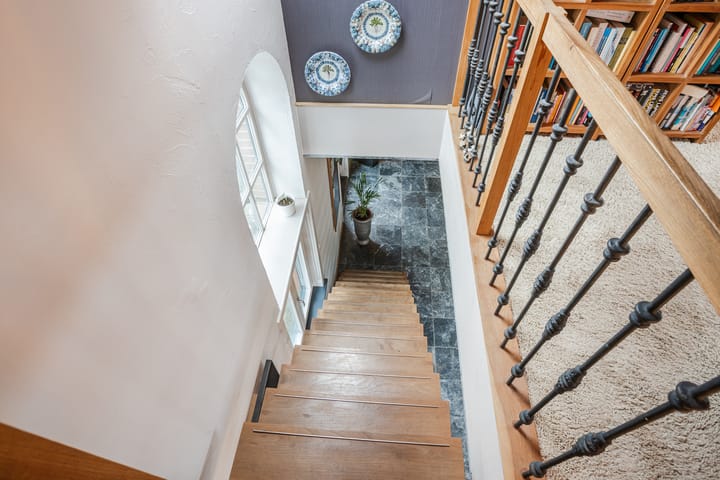 Foto 38 van Westeinde 36