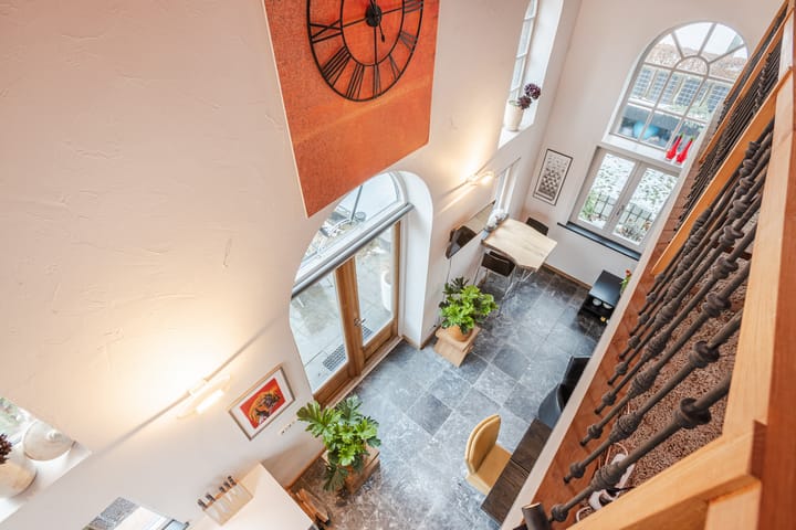 Foto 39 van Westeinde 36