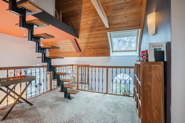 Foto 41 van Westeinde 36