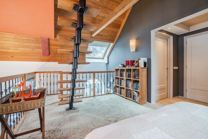 Foto 42 van Westeinde 36