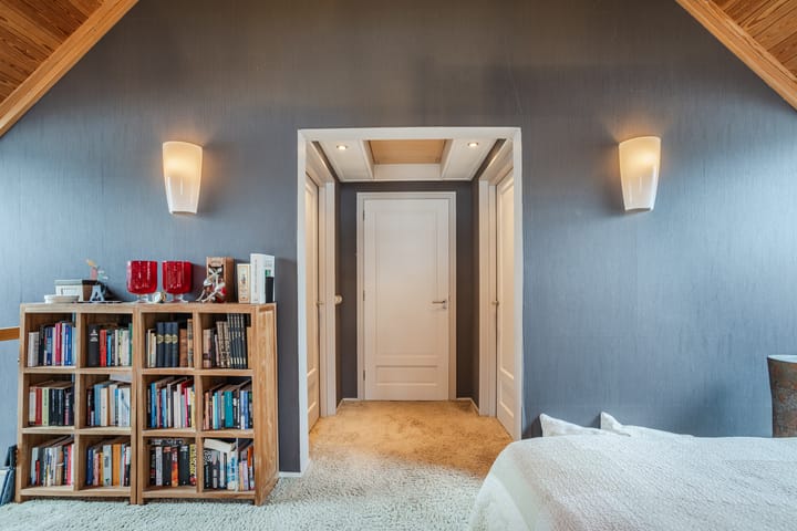 Foto 43 van Westeinde 36