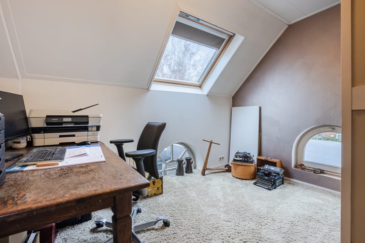 Foto 44 van Westeinde 36