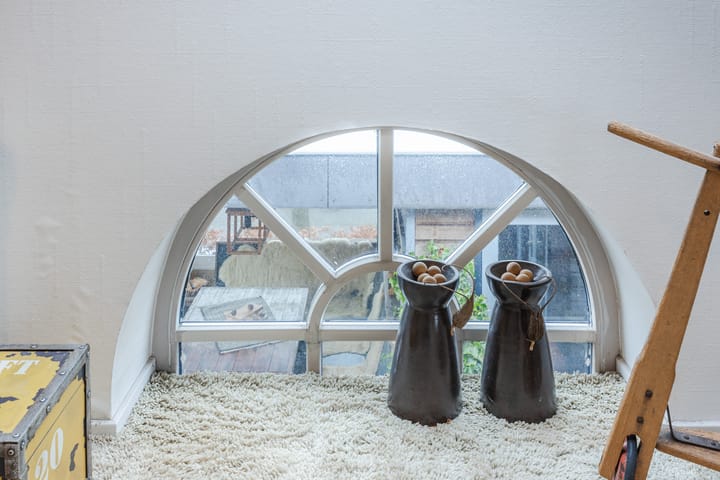 Foto 45 van Westeinde 36