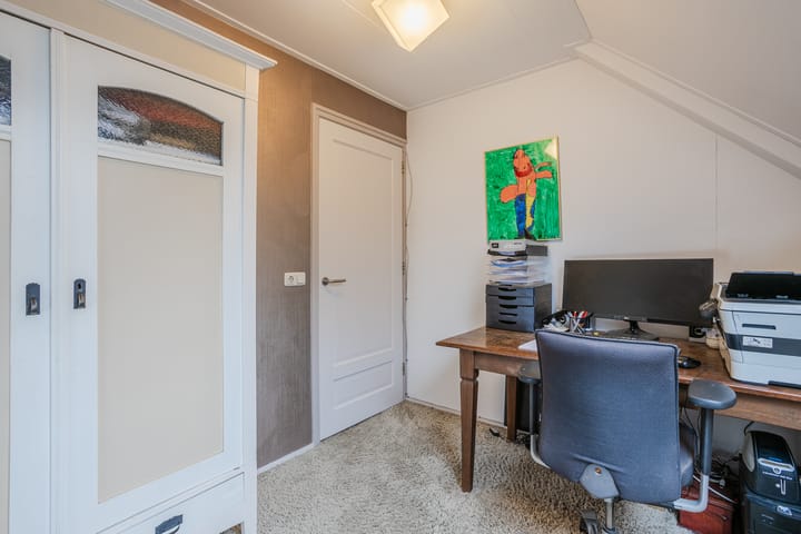 Foto 46 van Westeinde 36