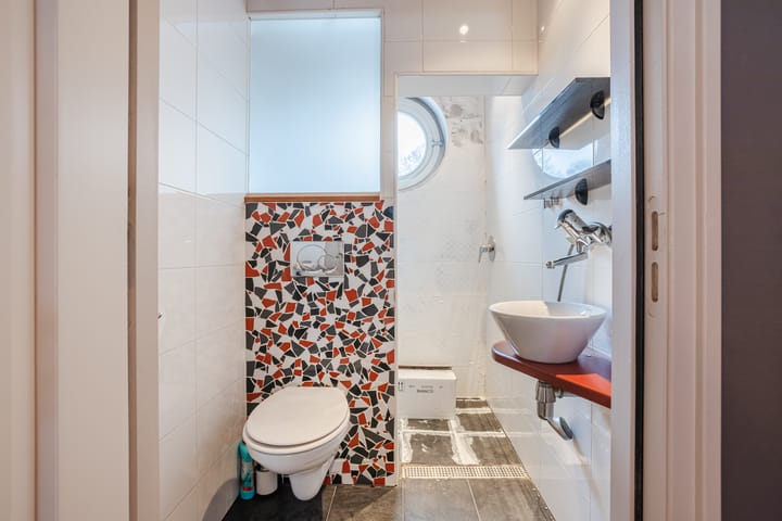 Foto 47 van Westeinde 36