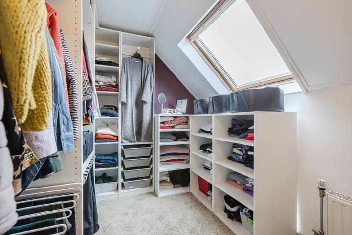 Foto 48 van Westeinde 36