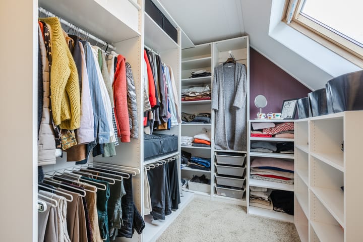 Foto 49 van Westeinde 36