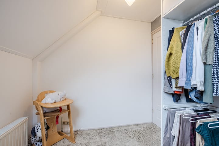 Foto 50 van Westeinde 36