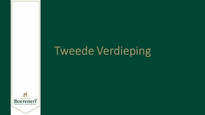 Foto 51 van Westeinde 36