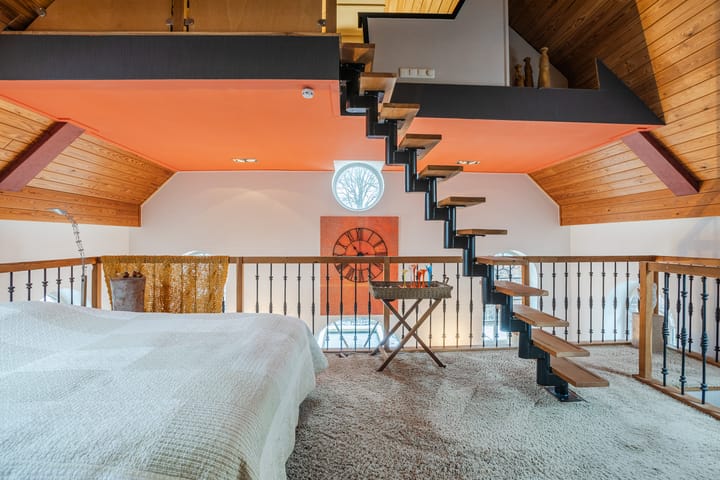 Foto 52 van Westeinde 36