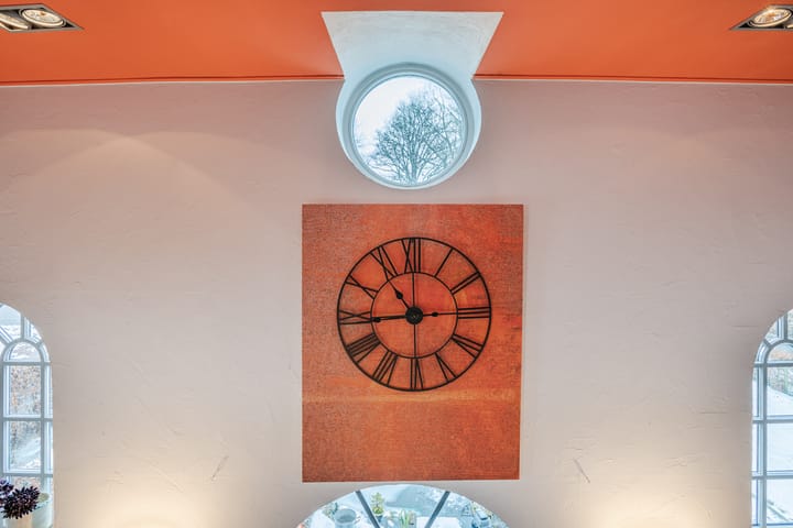 Foto 53 van Westeinde 36