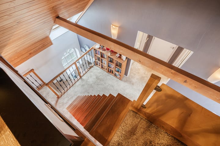 Foto 54 van Westeinde 36