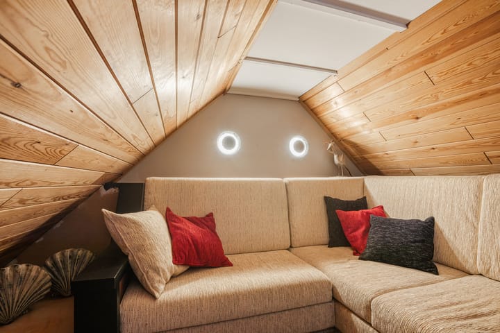 Foto 55 van Westeinde 36