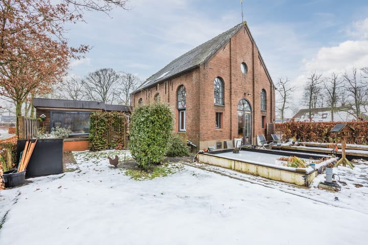 Foto 57 van Westeinde 36