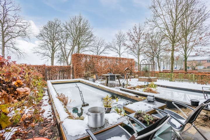 Foto 58 van Westeinde 36